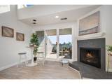 178 Hayden Bay Dr - Photo 10