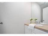 178 Hayden Bay Dr - Photo 12