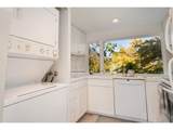 178 Hayden Bay Dr - Photo 13
