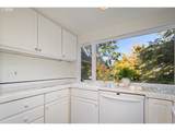 178 Hayden Bay Dr - Photo 14