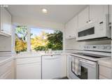 178 Hayden Bay Dr - Photo 15