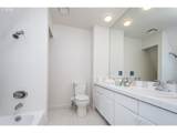 178 Hayden Bay Dr - Photo 16