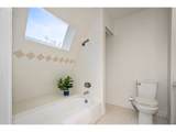 178 Hayden Bay Dr - Photo 17