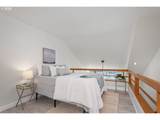 178 Hayden Bay Dr - Photo 18