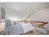 178 Hayden Bay Dr - Photo 19