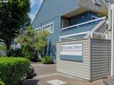 178 Hayden Bay Dr - Photo 2