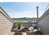 178 Hayden Bay Dr - Photo 20