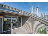 178 Hayden Bay Dr - Photo 21
