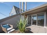 178 Hayden Bay Dr - Photo 22