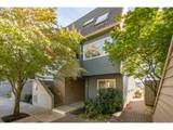 178 Hayden Bay Dr - Photo 23