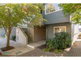 178 Hayden Bay Dr - Photo 24