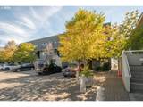 178 Hayden Bay Dr - Photo 26