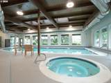 178 Hayden Bay Dr - Photo 27