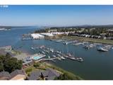 178 Hayden Bay Dr - Photo 31