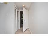 178 Hayden Bay Dr - Photo 5