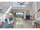 178 Hayden Bay Dr - Photo 8
