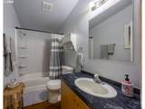 252 Wenaha Ln - Photo 14