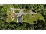 16100 Beebe Rd - Photo 39