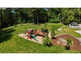 16100 Beebe Rd - Photo 44