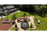 16100 Beebe Rd - Photo 45