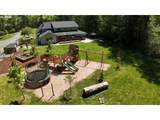 16100 Beebe Rd - Photo 46