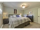 1104 Magnolia Way - Photo 14