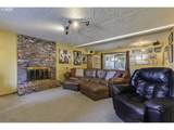 1104 Magnolia Way - Photo 20
