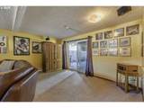 1104 Magnolia Way - Photo 21