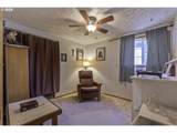 1104 Magnolia Way - Photo 26