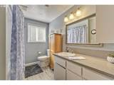1104 Magnolia Way - Photo 30
