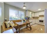 1104 Magnolia Way - Photo 9