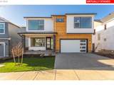 7353 Oakfern Dr - Photo 1