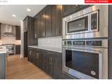 7353 Oakfern Dr - Photo 9