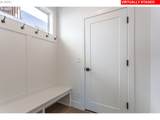 7353 Oakfern Dr - Photo 10
