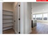 7353 Oakfern Dr - Photo 11