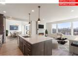 7353 Oakfern Dr - Photo 12