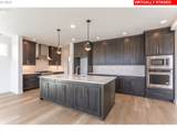 7353 Oakfern Dr - Photo 13