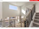 7353 Oakfern Dr - Photo 14