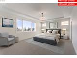 7353 Oakfern Dr - Photo 15