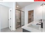 7353 Oakfern Dr - Photo 16