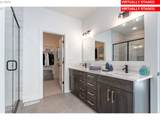 7353 Oakfern Dr - Photo 17