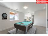 7353 Oakfern Dr - Photo 19