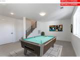 7353 Oakfern Dr - Photo 20