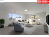 7353 Oakfern Dr - Photo 21