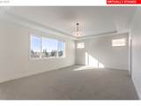 7353 Oakfern Dr - Photo 22