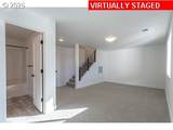 7353 Oakfern Dr - Photo 23