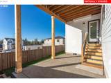 7353 Oakfern Dr - Photo 24