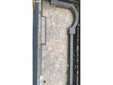 7353 Oakfern Dr - Photo 25
