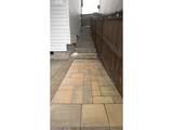 7353 Oakfern Dr - Photo 29