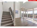 7353 Oakfern Dr - Photo 4